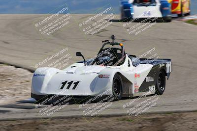 media/Mar-25-2023-CalClub SCCA (Sat) [[3ed511c8bd]]/Group 4/Race/